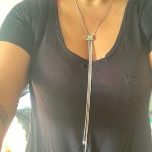 Vince Camuto necklace